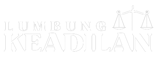 Lumbung Keadilan